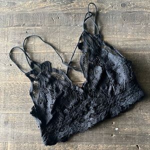 Bralette bundle S / M